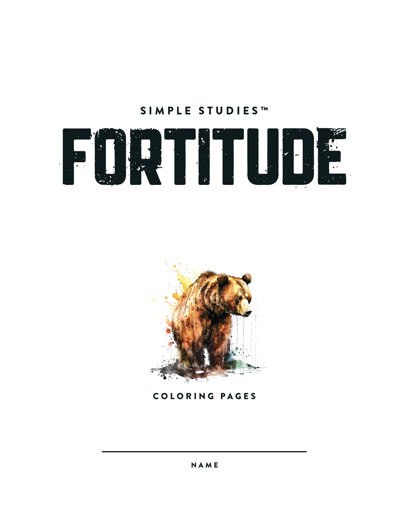 Screenshot 2024-11-06 at 2.16.32 PM.png