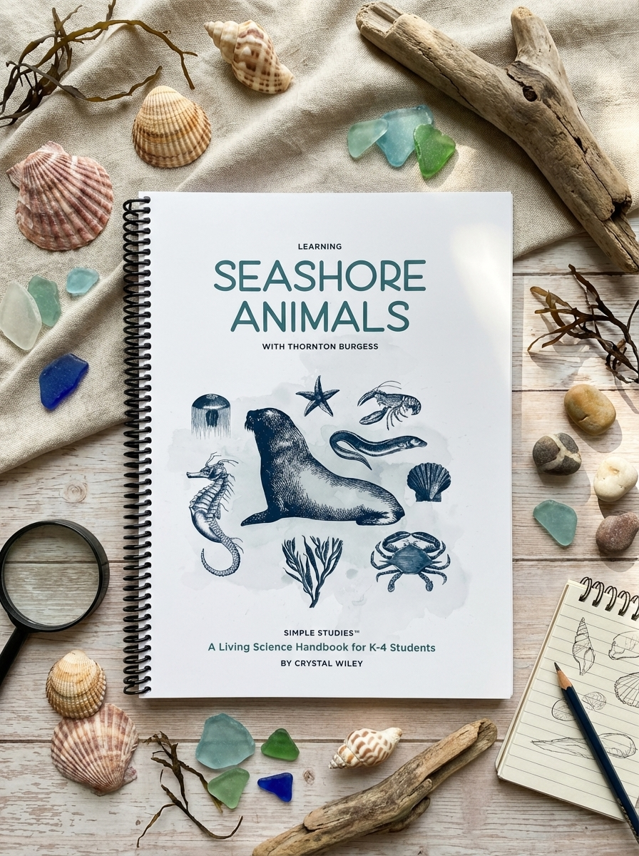 flat-lay-for-this-elementary-seashore-gu_yjBamYHzQAiGBMsv3aWWnQ_XtB2LRuxQCWmtaTFi7vToQ_cover_hd.png