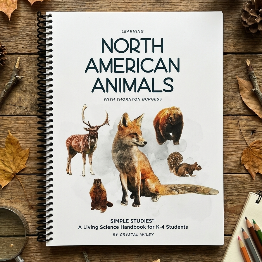 flat-lay-elementary-nature-study-guide-b_cA_298d4S9qnM0T00Ytbdg_UpSCf82sRg-zLWWDEza1GA_cover_hd.png
