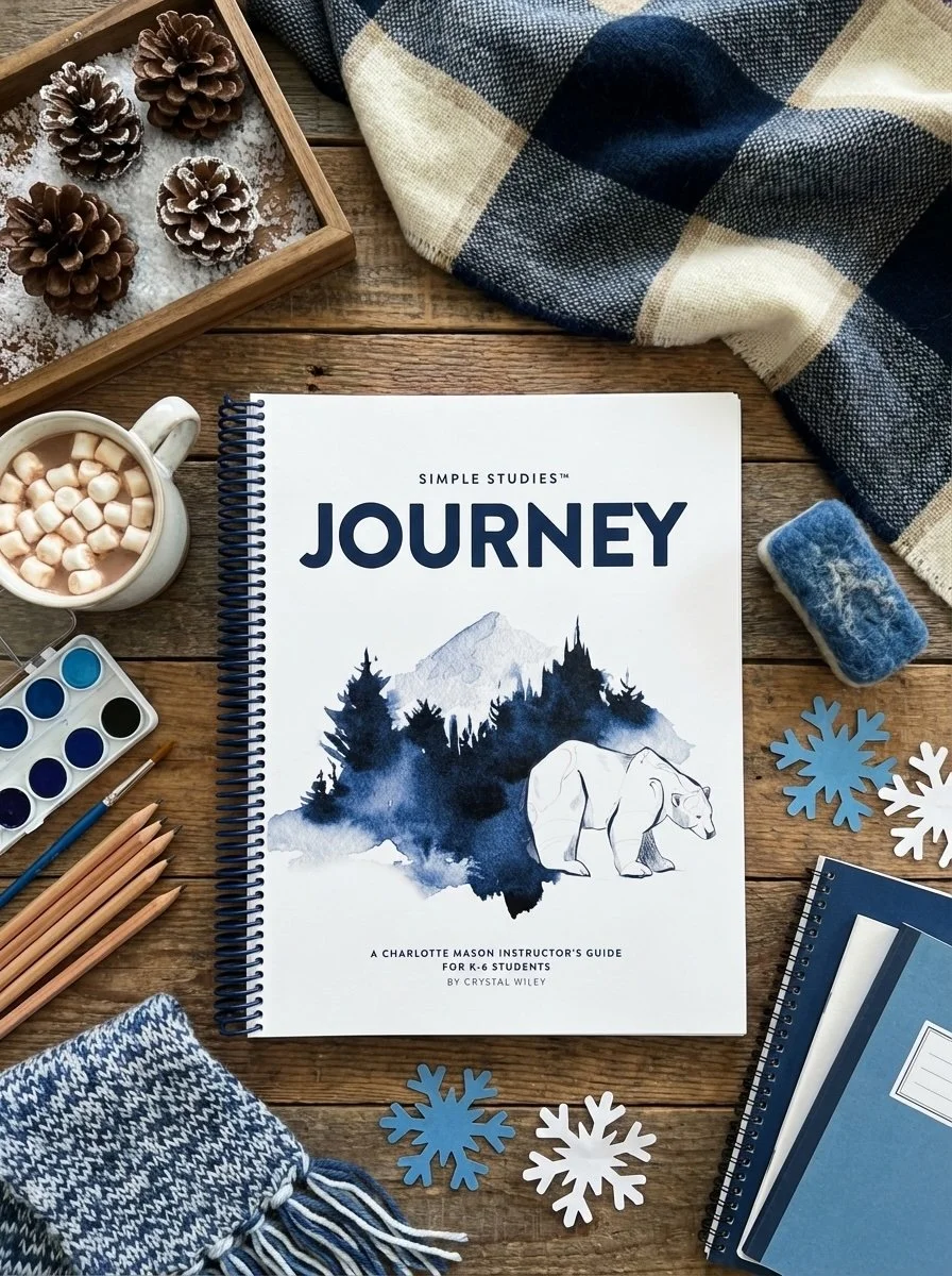 simple studies journey cover.jpg