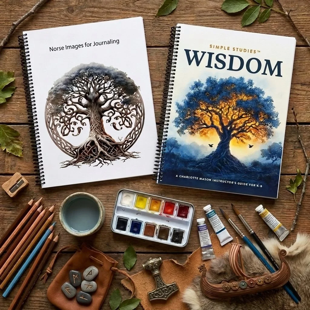 Wisdom Inside image.jpg