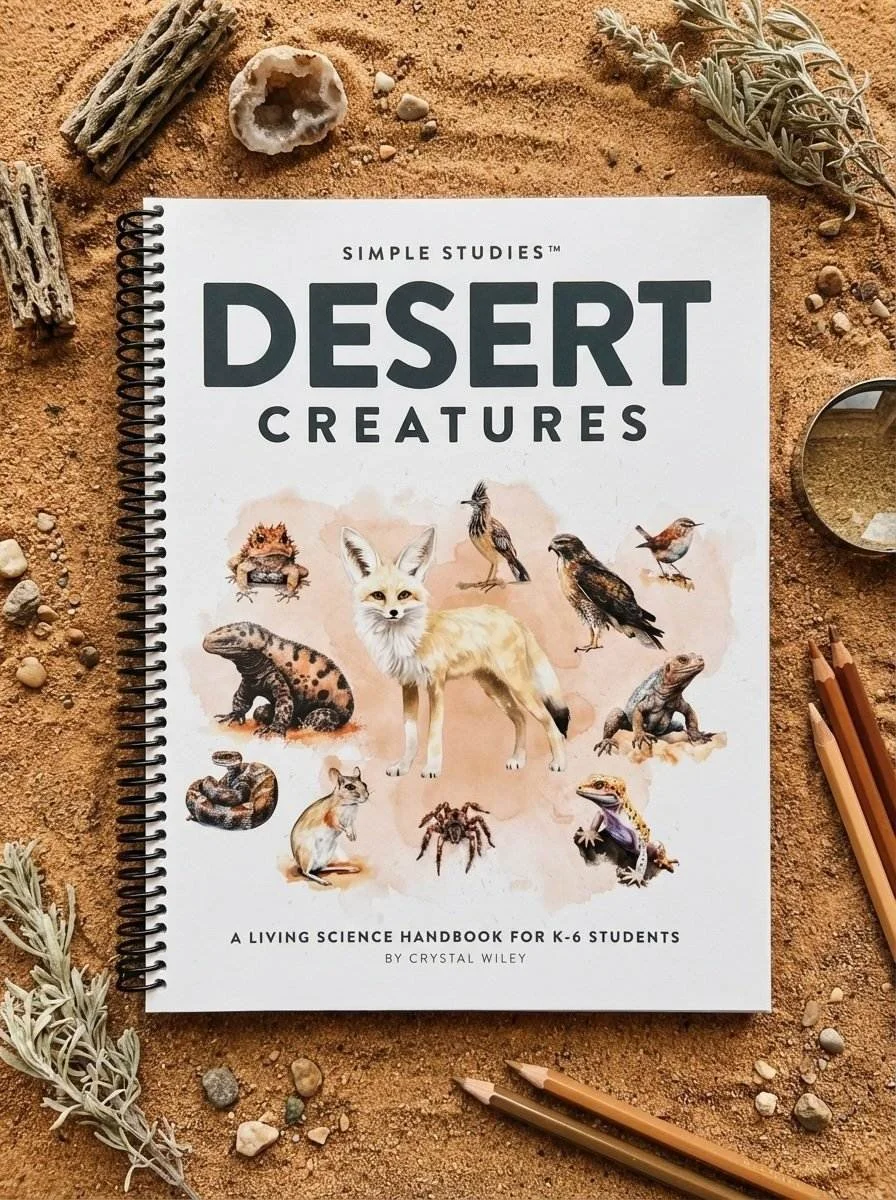 Flat Lay Desert 1-min.jpg