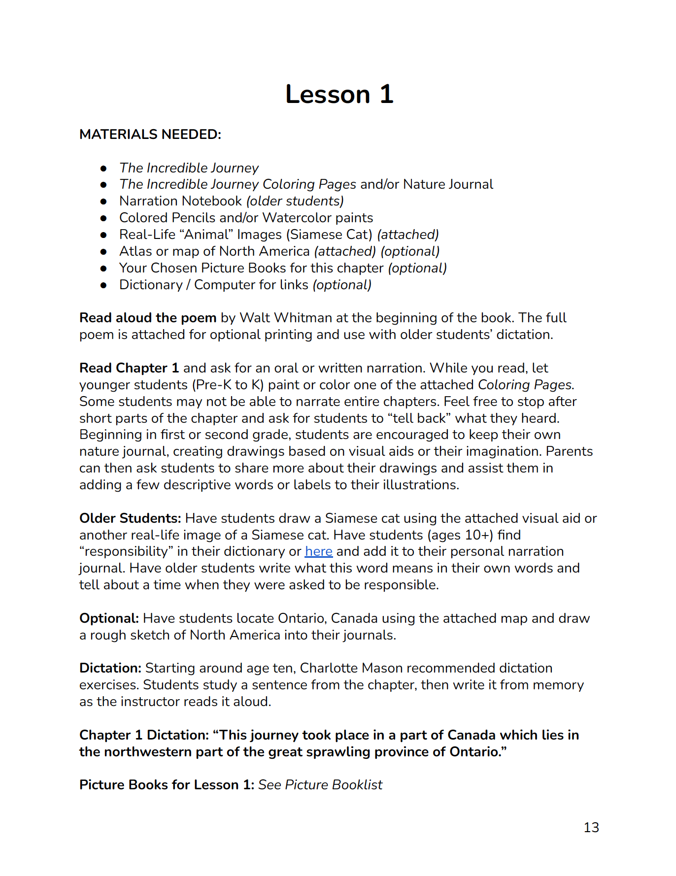 Screenshot 2024-11-06 at 2.14.51 PM.png