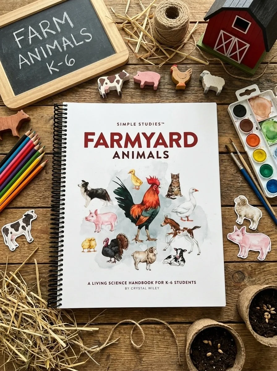 farm animals cover.jpg