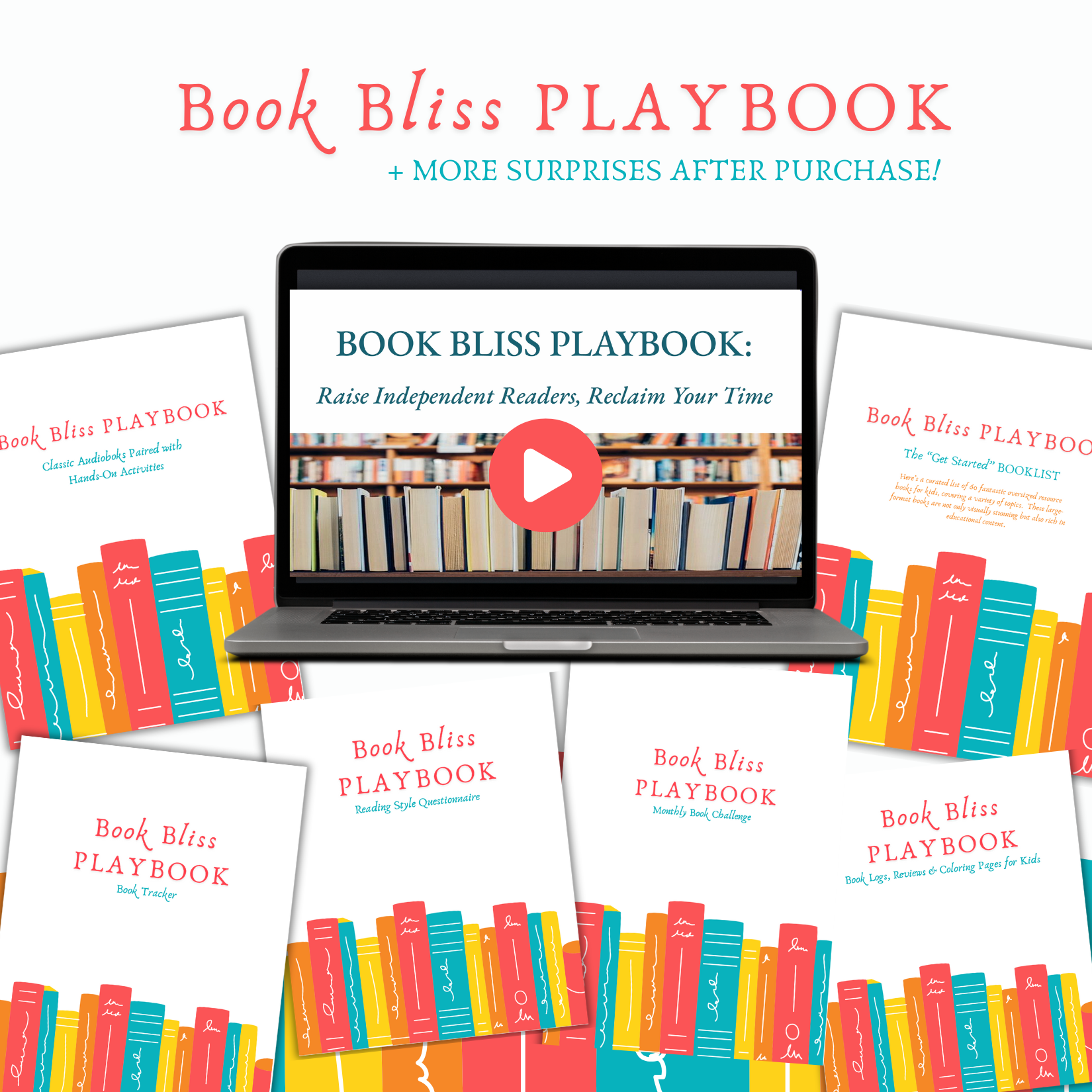 Book Bliss Playbook Promo MAIN.png