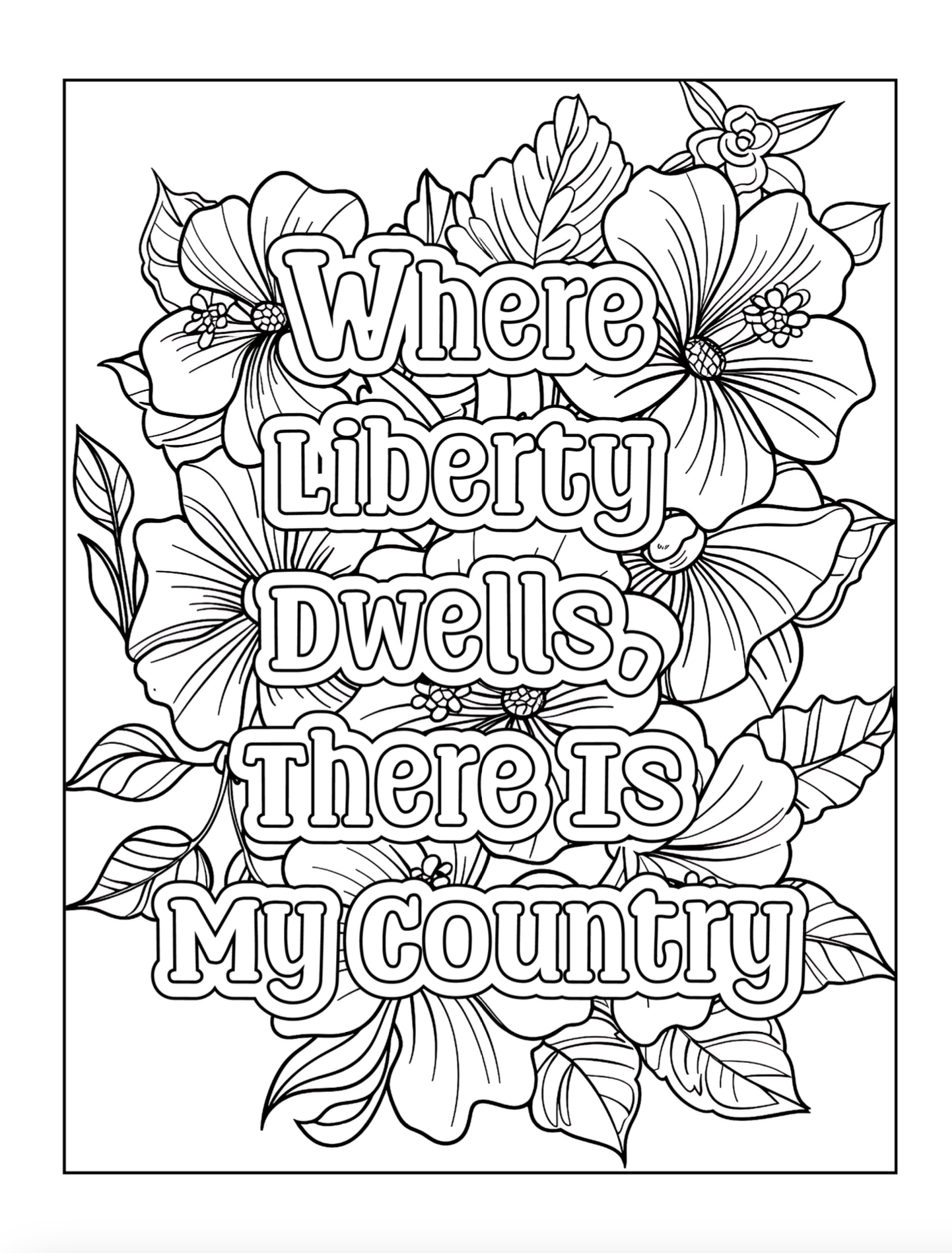 Screenshot 2024-08-31 at 10.55.34 AM.png