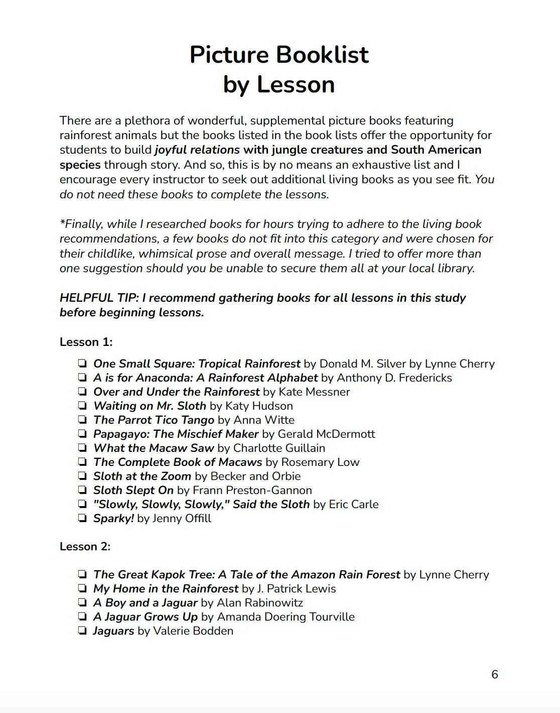Screenshot 2024-05-03 at 7.39.45 PM-min.jpg
