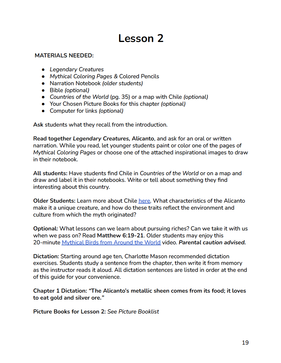 Screenshot 2025-06-01 at 4.51.09 PM.png