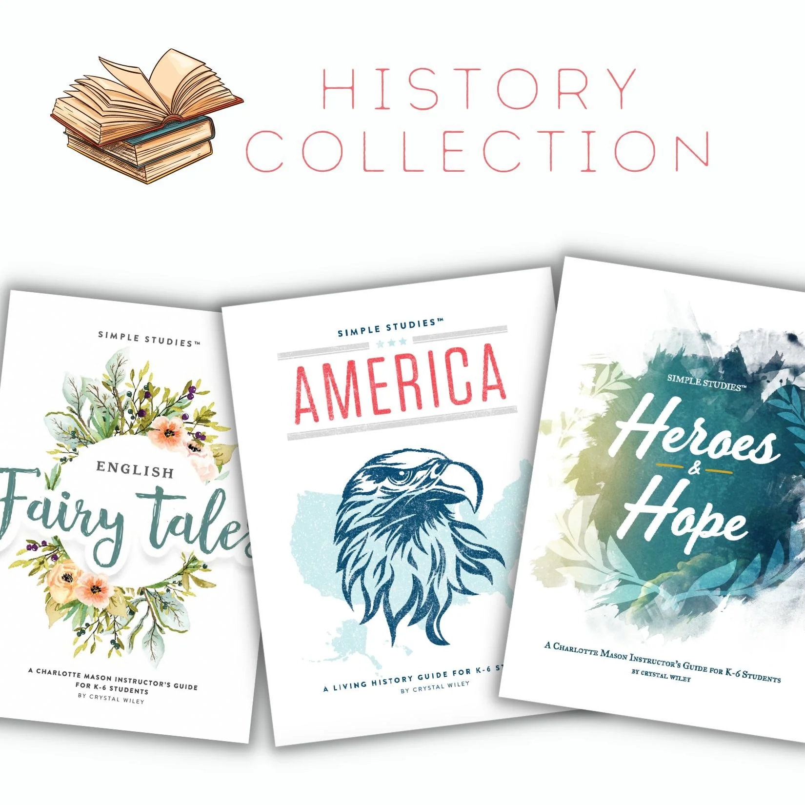 History Collection-min.jpg