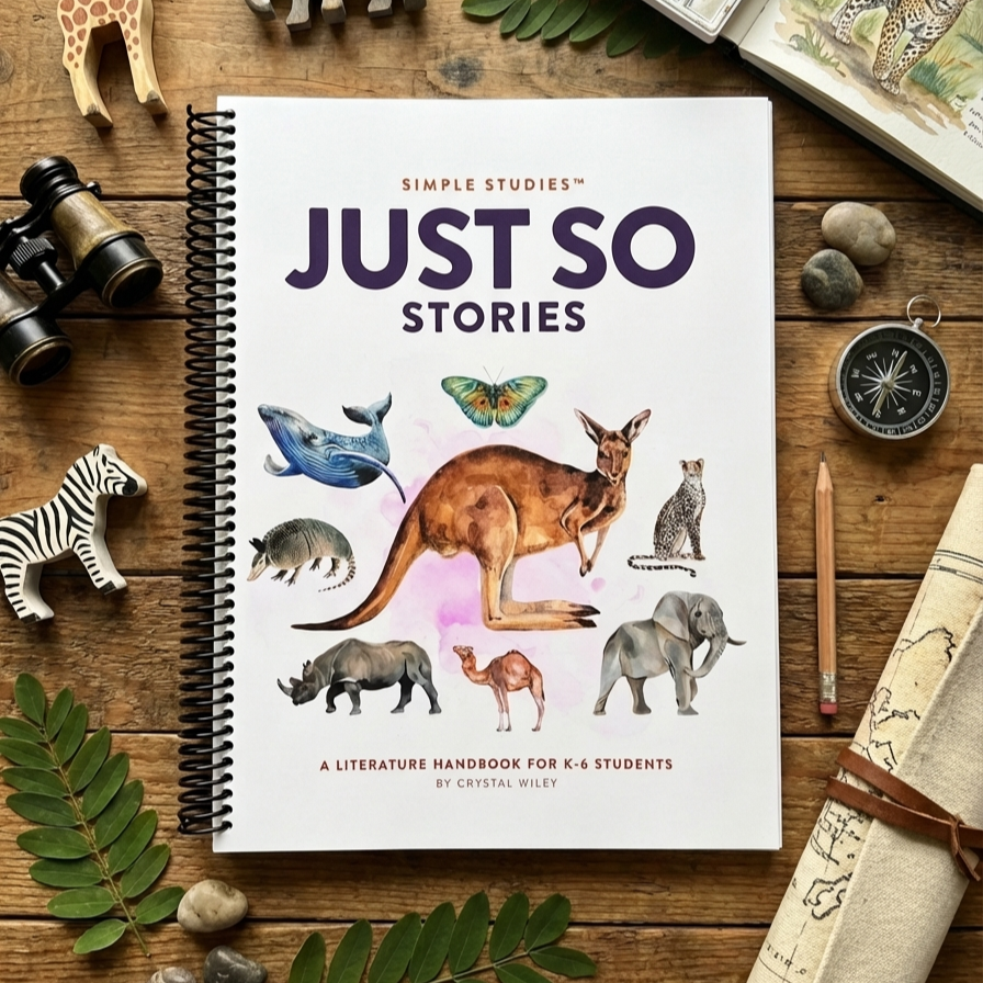 Flat+Lay+Just+So+Stories.png