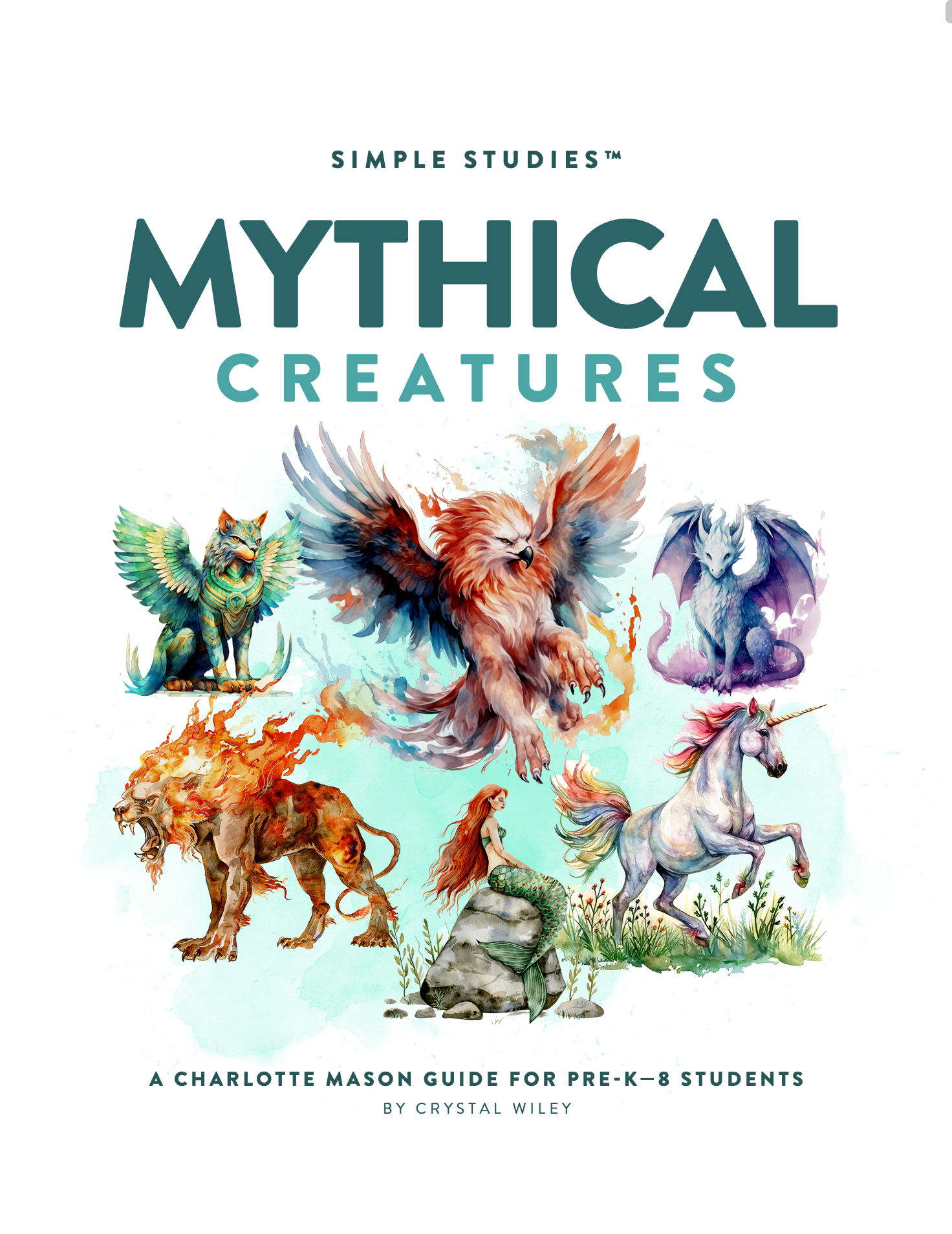 Screenshot 2025-06-01 at 4.53.58 PM.png