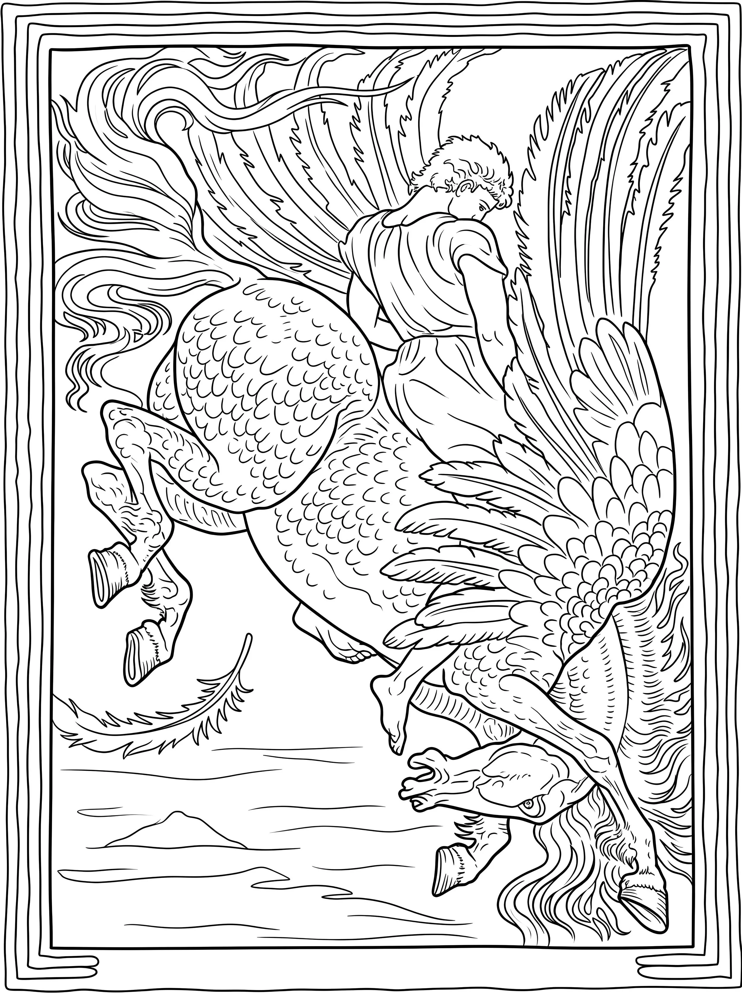 Coloring 1.jpg