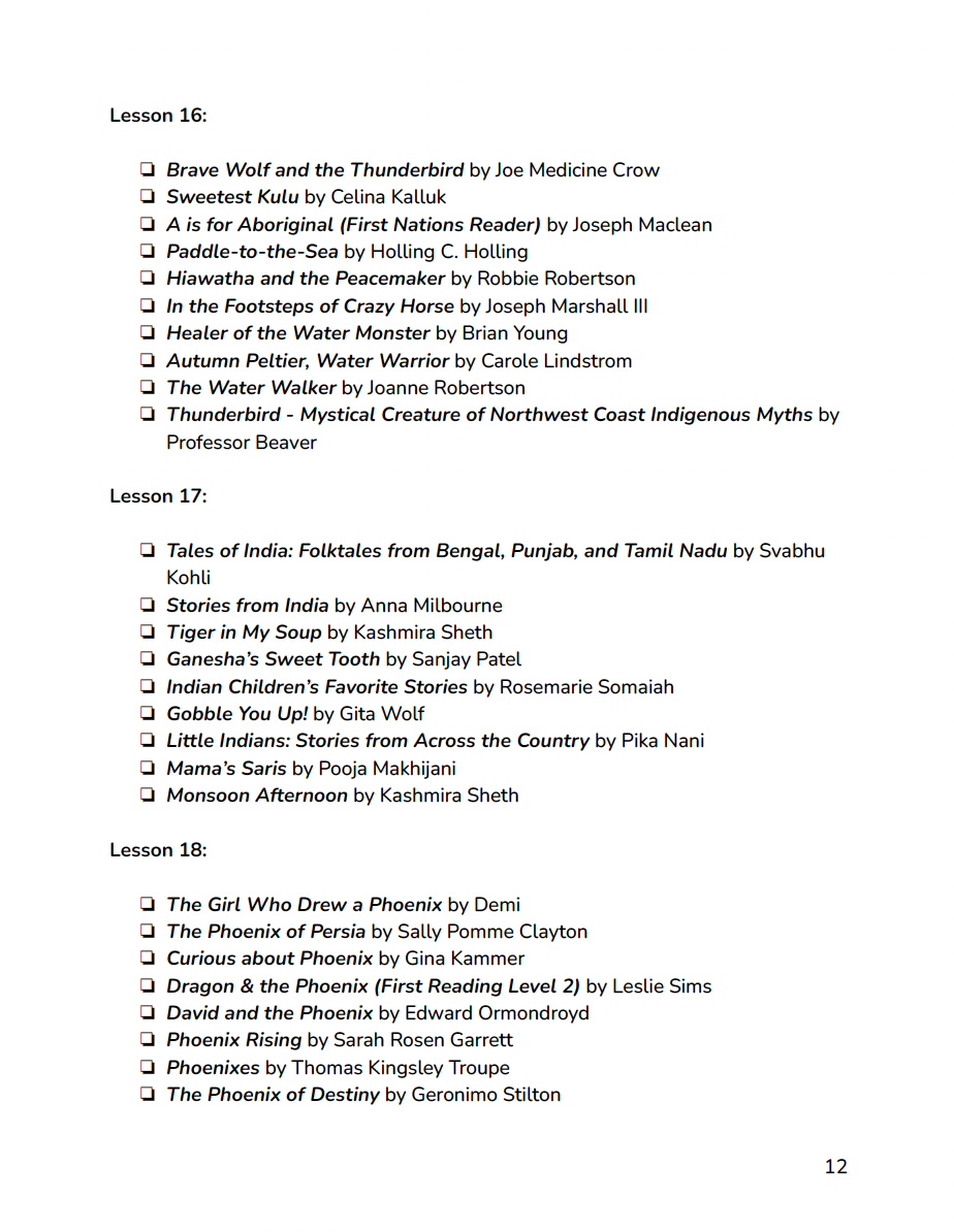 Screenshot 2025-06-01 at 4.50.04 PM.png