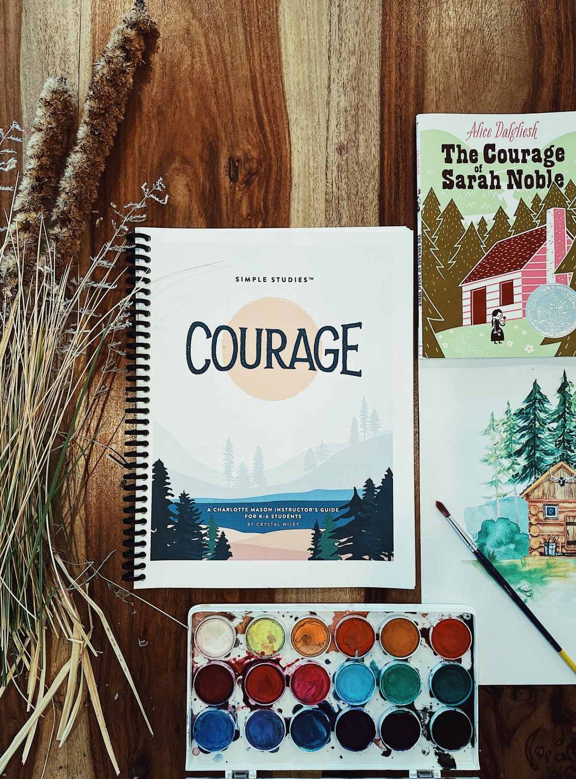 Simple.and.free_SimpleStudies_Courage_Image4-min.jpg