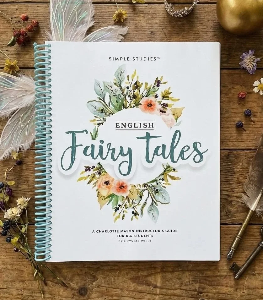 flat+lay+fairy+tales+1.jpg
