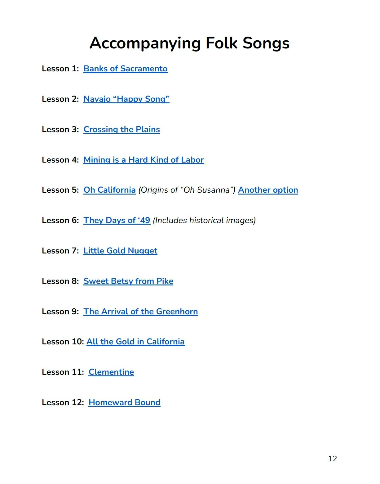 Screenshot 2023-01-01 at 2.37.46 PM-min.jpg