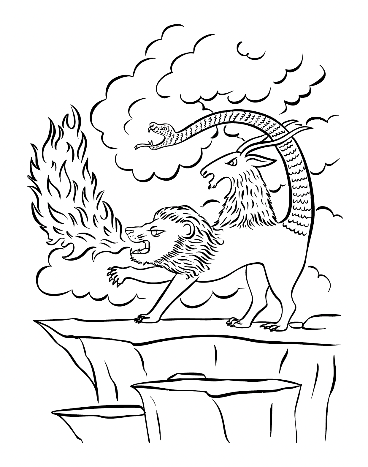 Screenshot 2025-06-01 at 4.53.06 PM.png