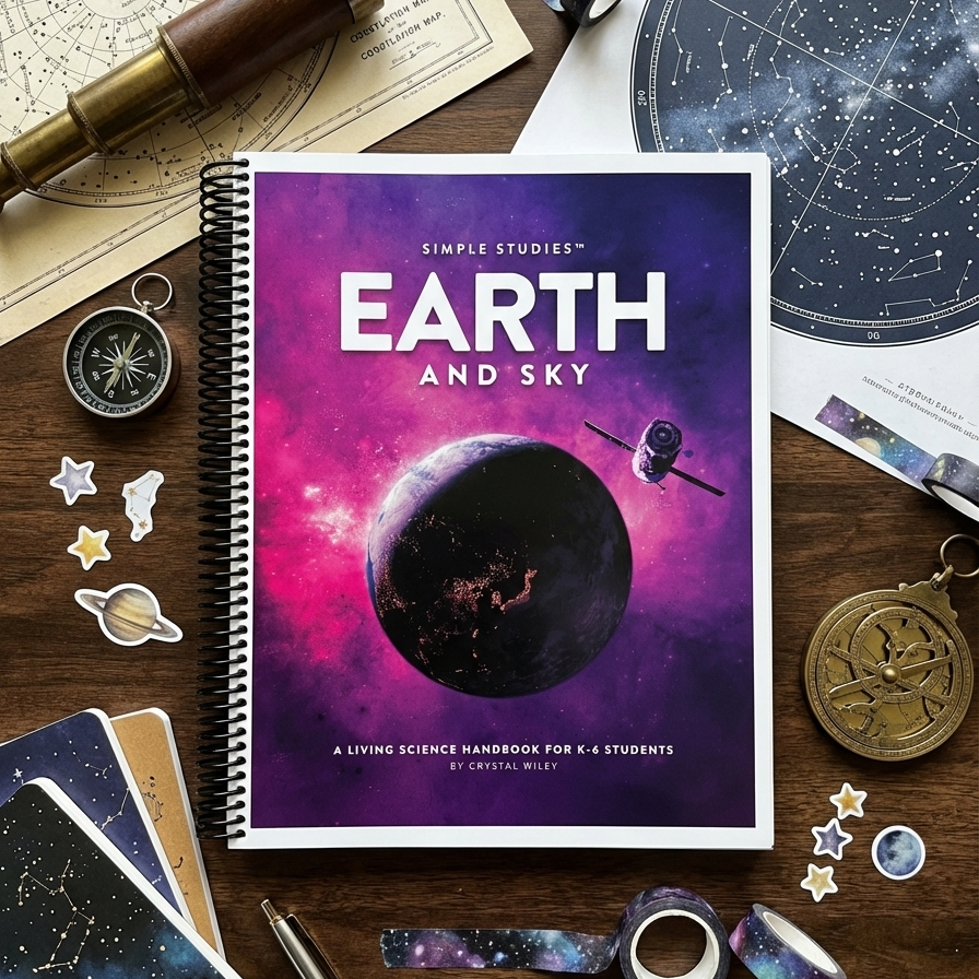 flat-lay-astronomy-themed-black-coil-bin_rv_aoyAcSYiAds94wvBuKg_yZgNwQmsTBWjS5tVfG0VgQ_cover_hd.png