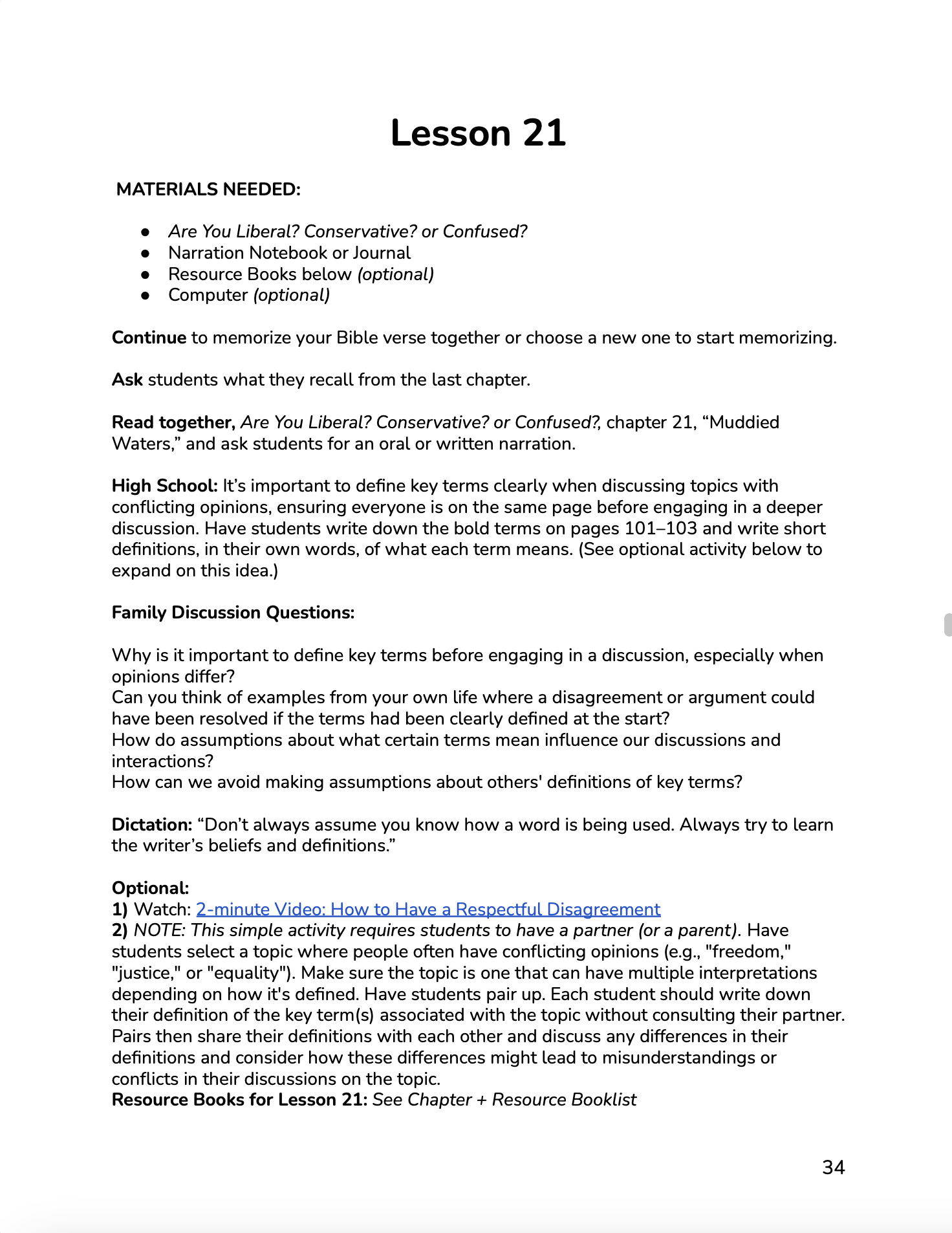 Screenshot 2024-08-31 at 10.53.20 AM.png