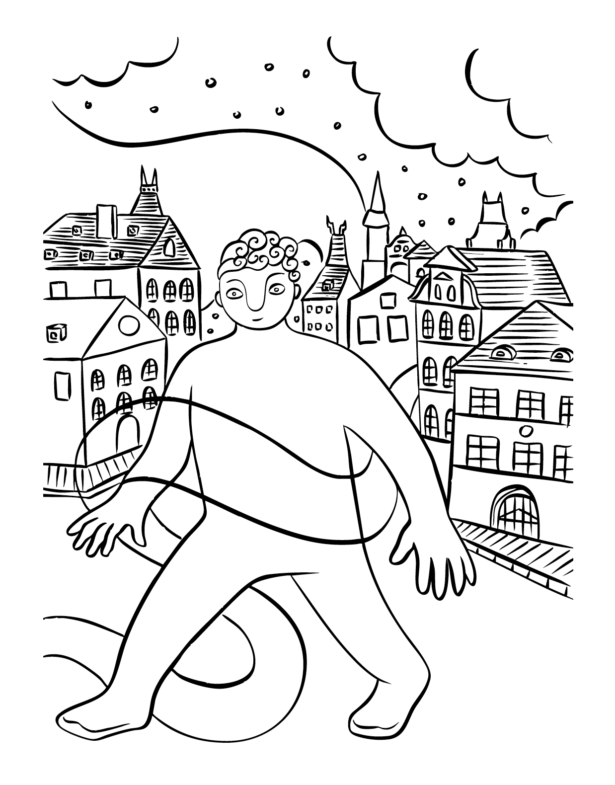 Screenshot 2025-06-01 at 4.53.31 PM.png