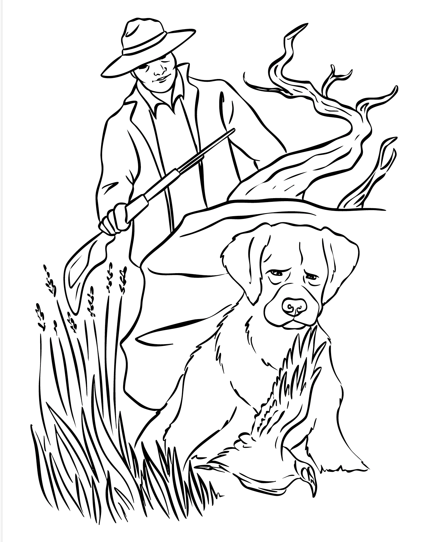 Screenshot 2024-11-06 at 2.17.06 PM.png