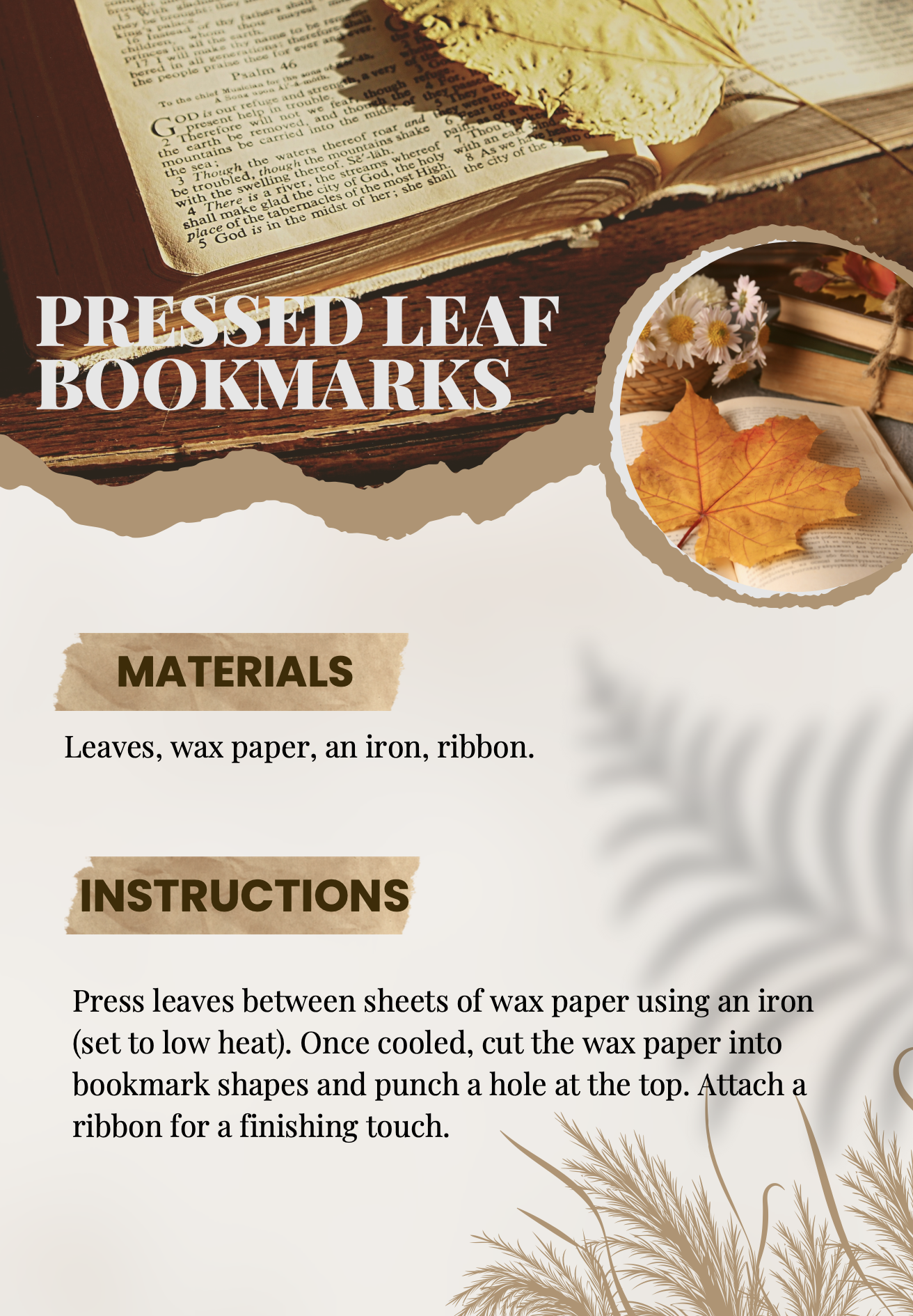 Screenshot 2024-09-21 at 12.54.32 PM.png