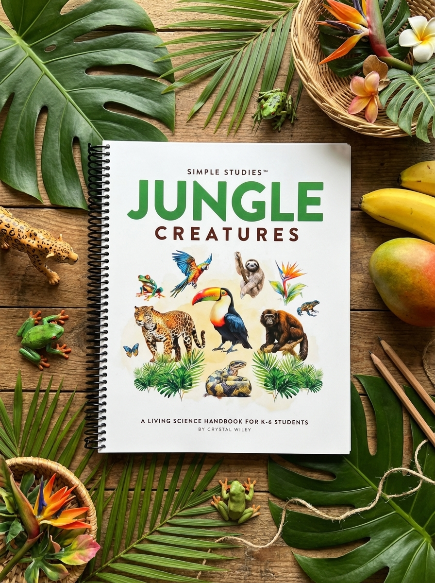 flat-lay-jungle-theme-black-coil-binding_x7f0HUJKRiqRNT25iqhKxw_vWMp9jmVRw-A9GcE1KE7hg_cover_hd.png
