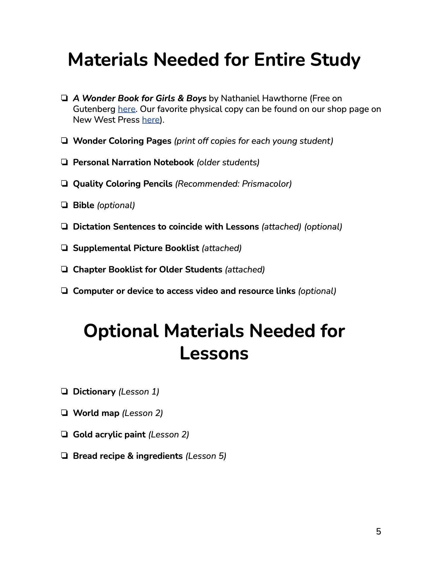 Materials.jpg