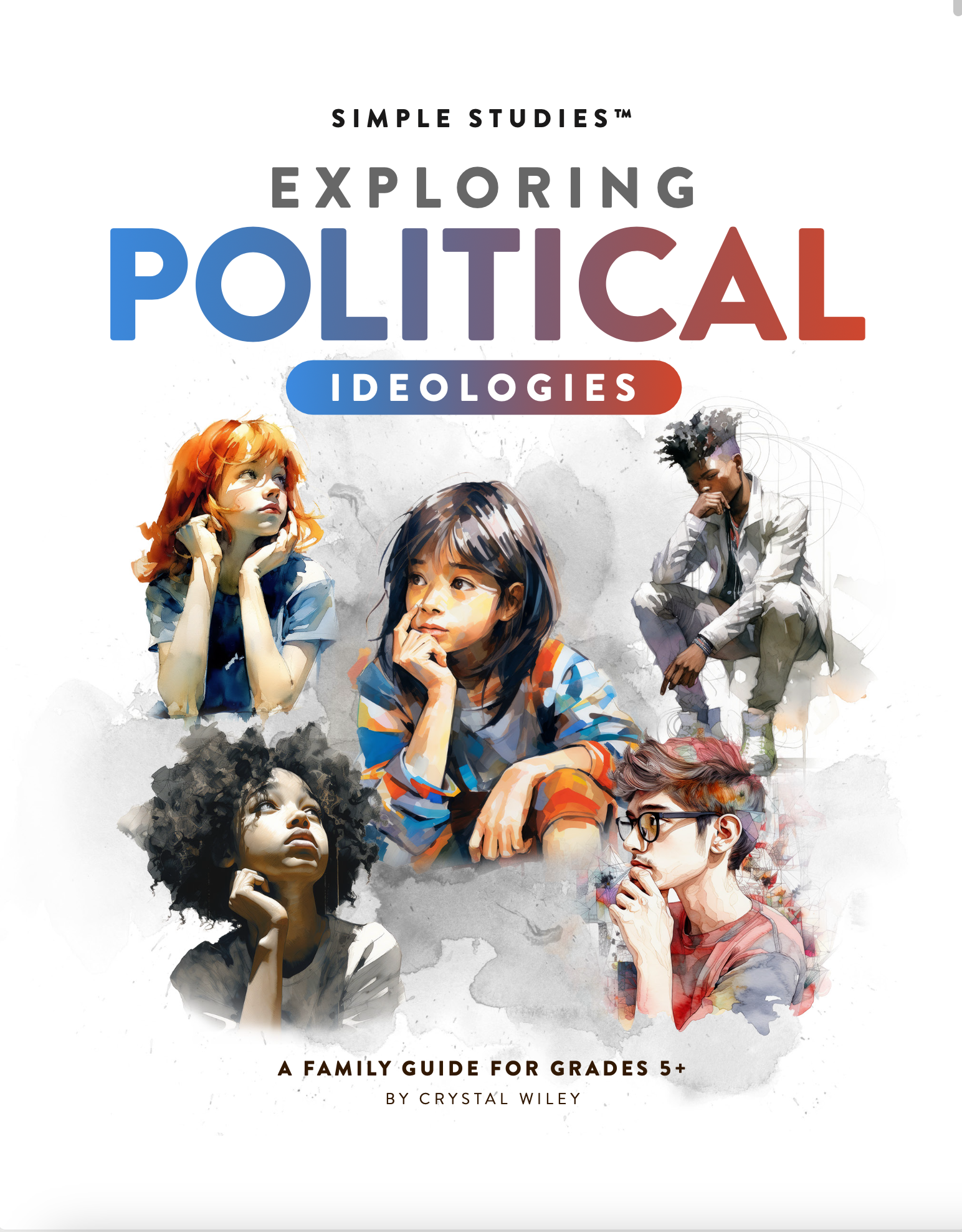 Screenshot 2024-08-31 at 10.48.47 AM.png