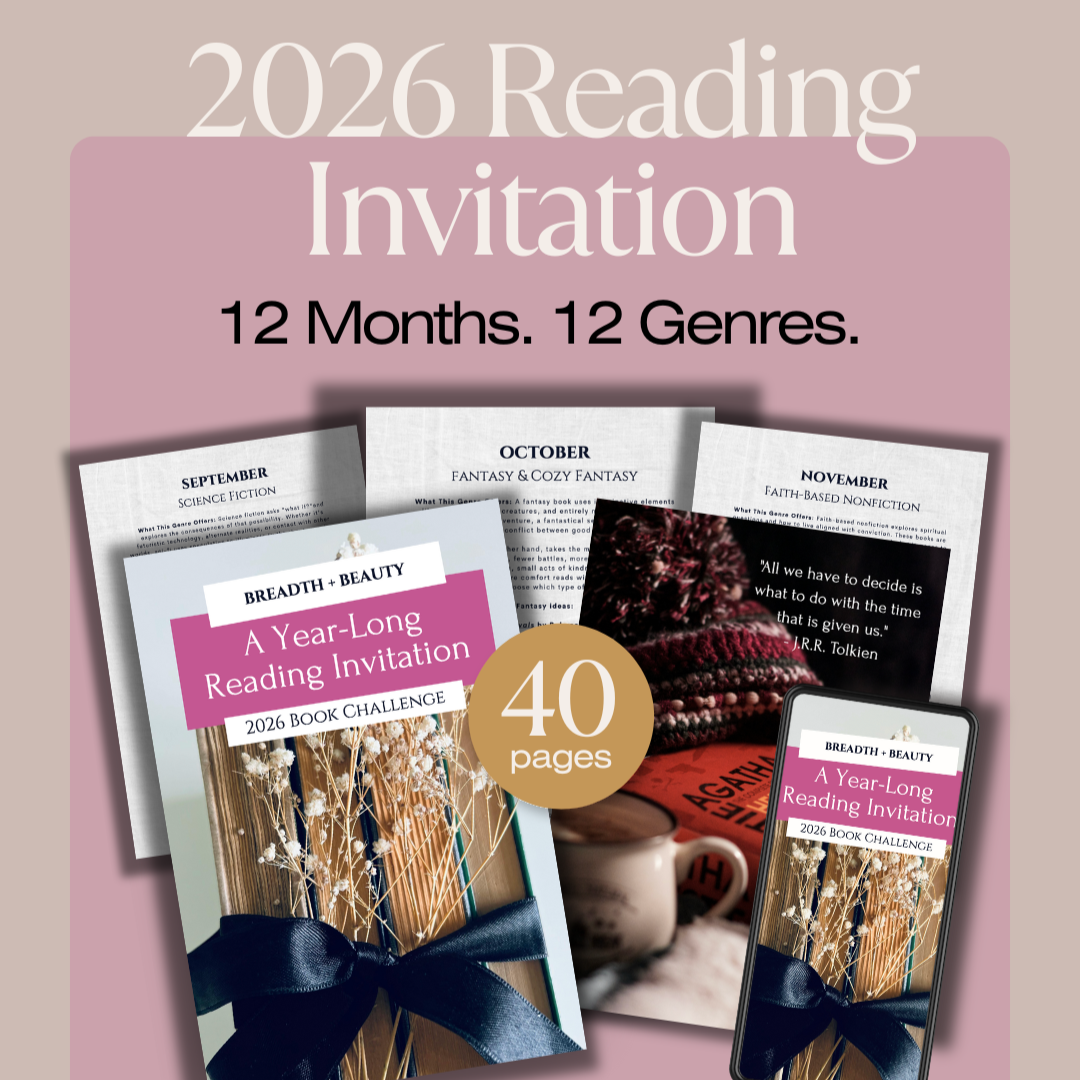 2026+Reading+Challenge+Promo+2.png