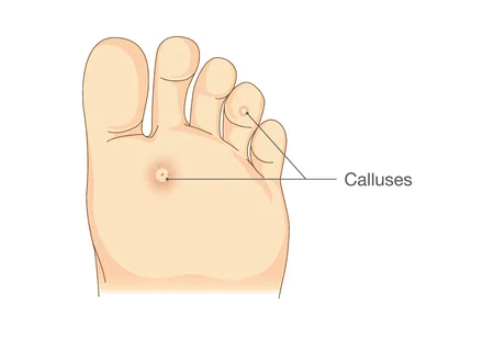 69011226_S_callus_foot_sketch.jpg