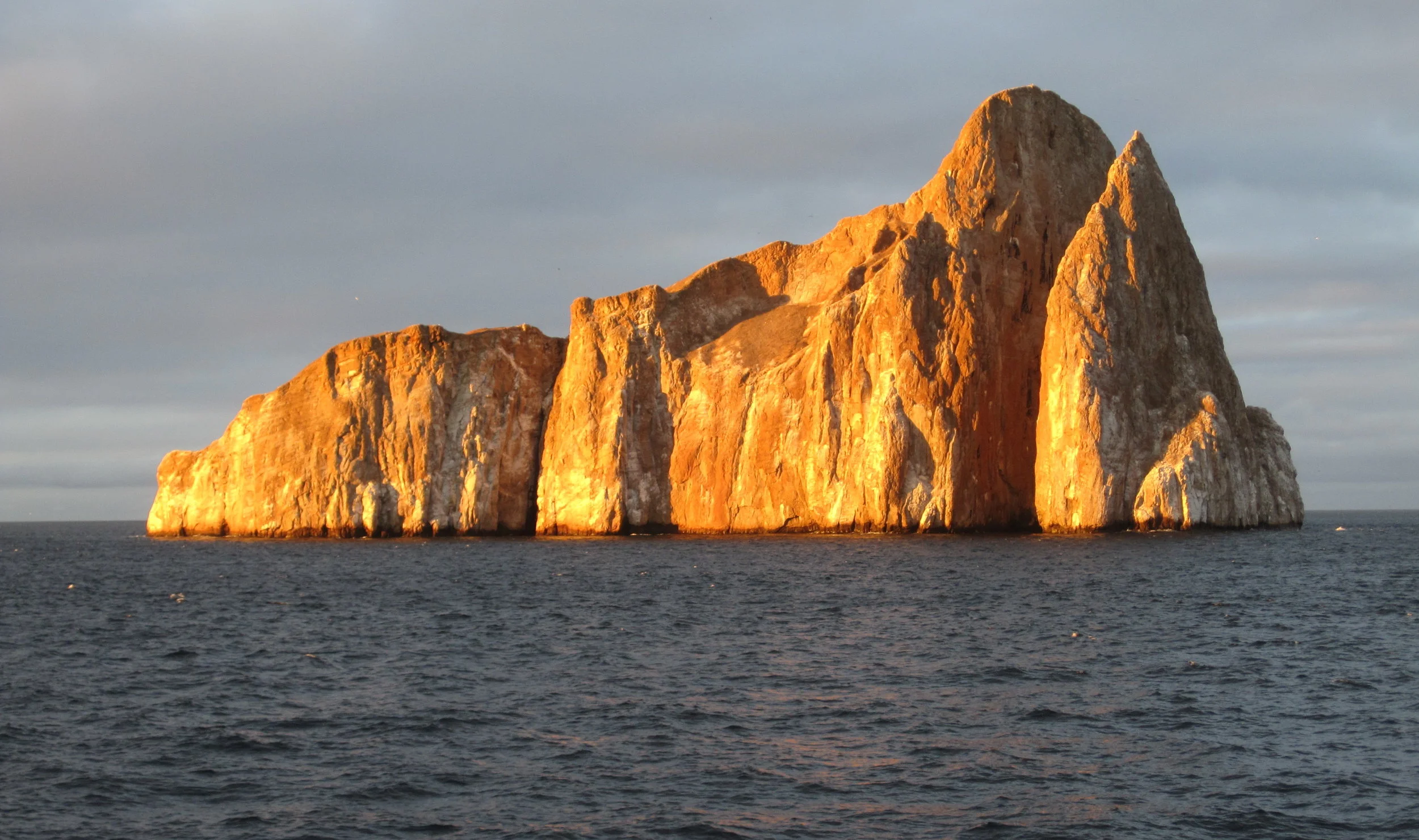 IMG_1690 - Cover Page.JPG