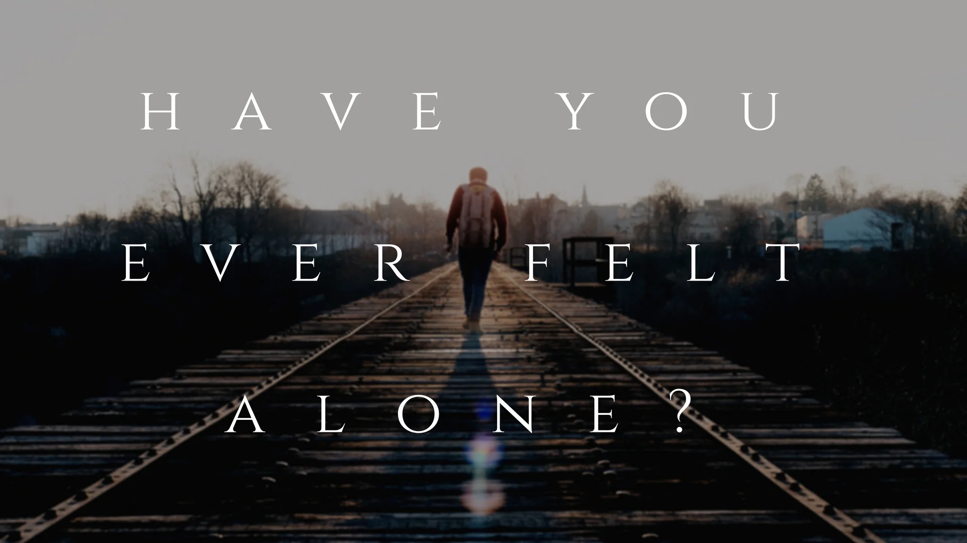 Alone title.jpg