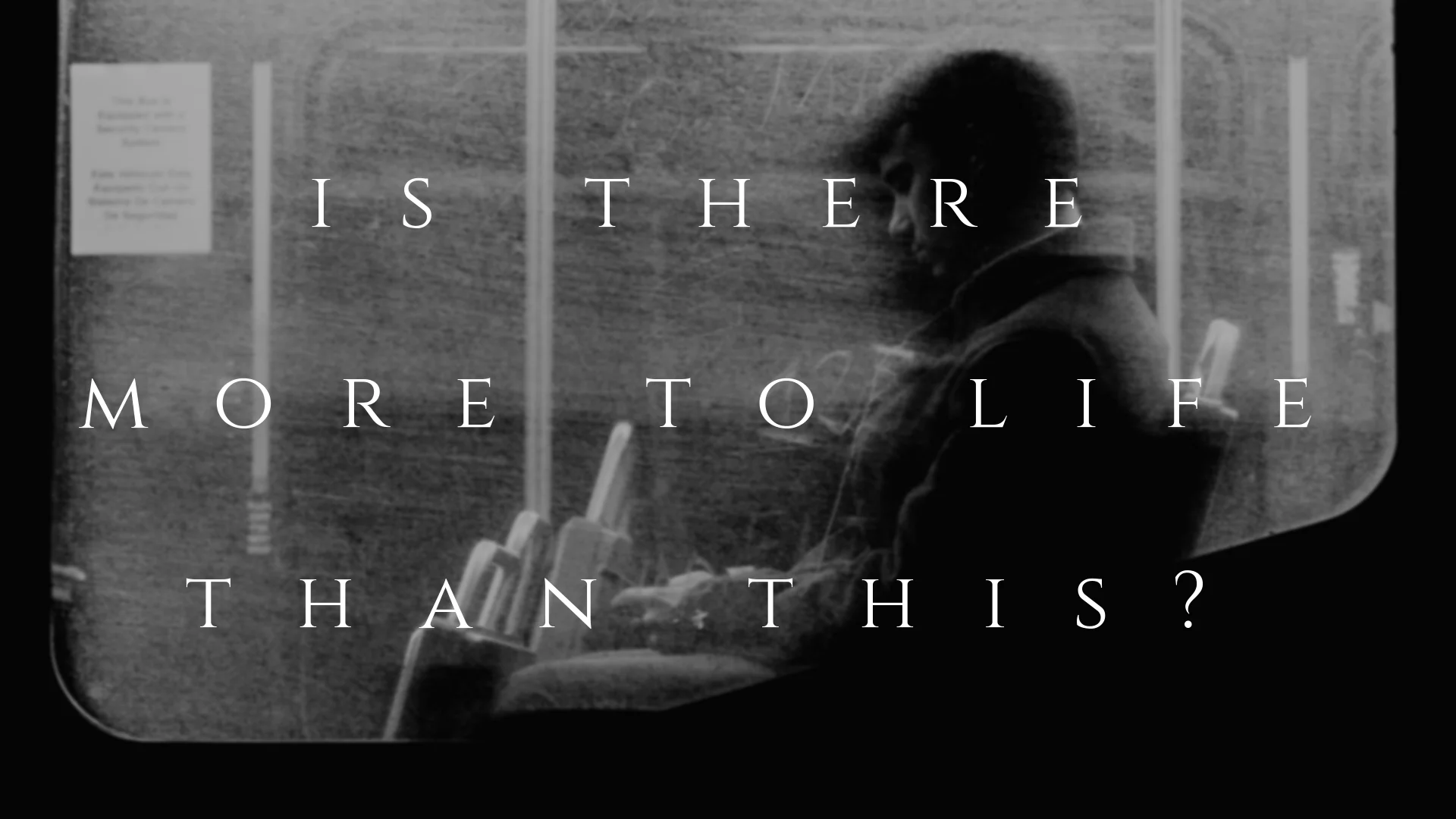 More To Life.jpg