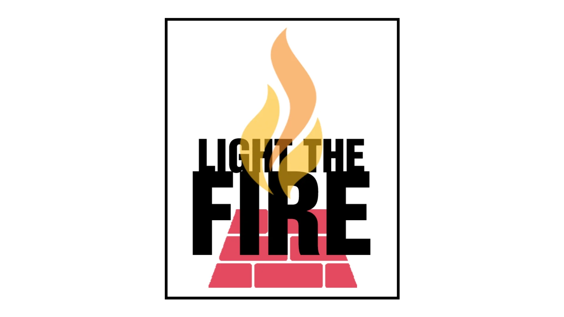lightthefirebanner.jpg