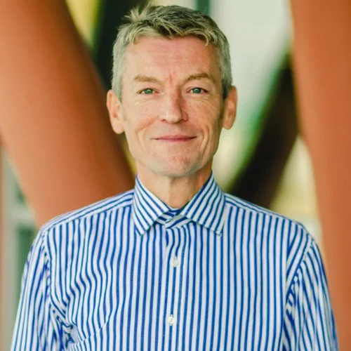 Martin.jpg
