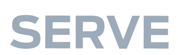 SERVE.jpg