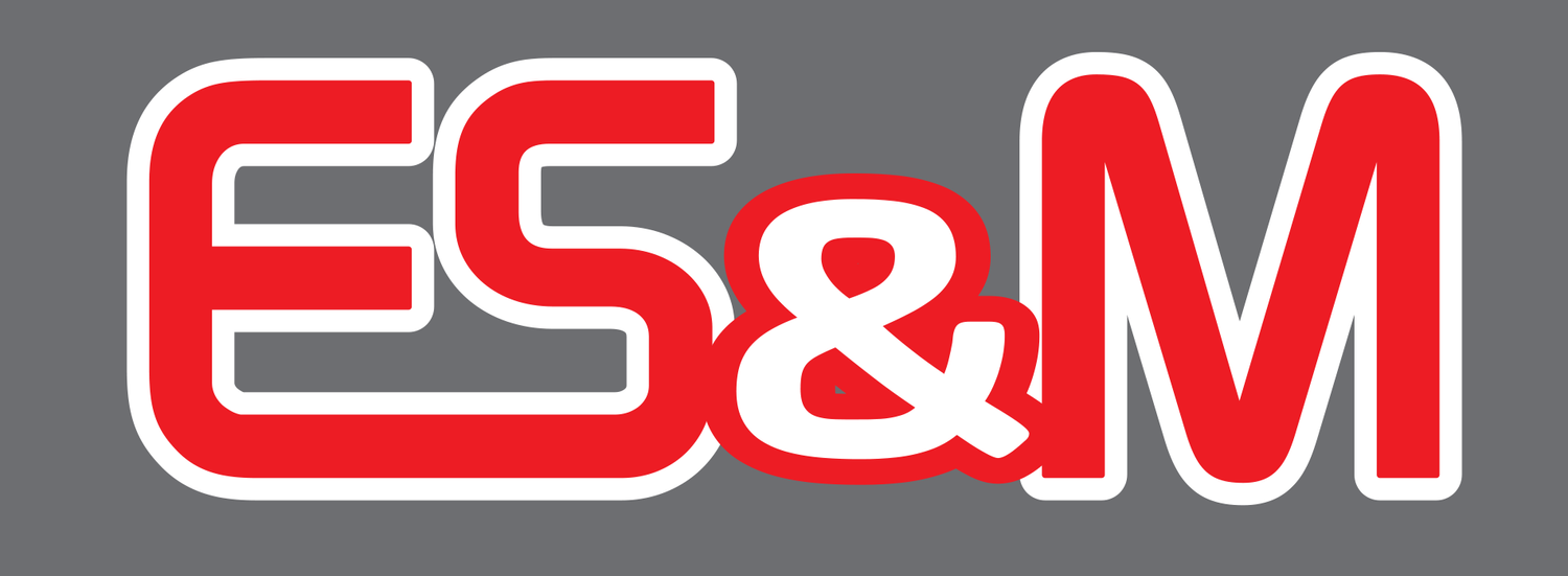 Elmira Stamping & Manufacturing