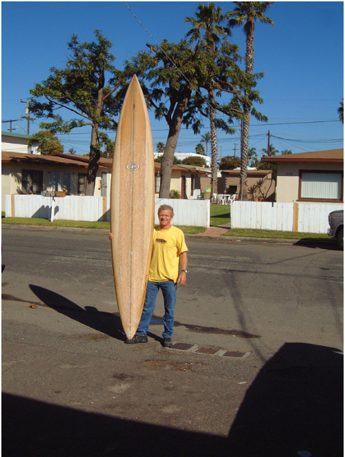 Screenshot 2017-02-14 10.24.48.png