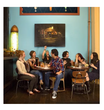 Screenshot 2017-02-14 10.29.24.png