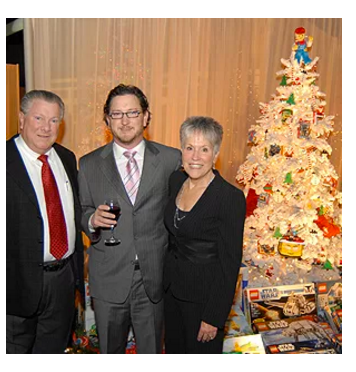 Screenshot 2017-02-14 10.29.34.png