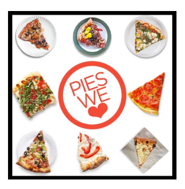 Screenshot 2017-02-14 10.29.40.png