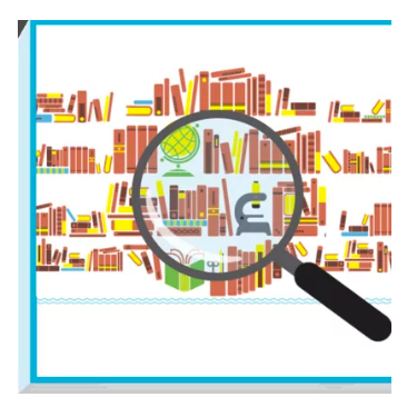 Screenshot 2017-02-14 10.29.48.png