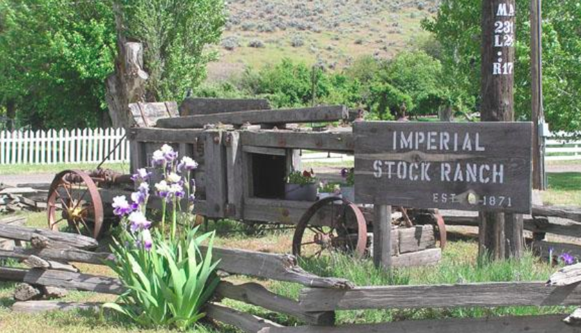 Screen Shot 2018-02-08 at 10.18.05 AM.png