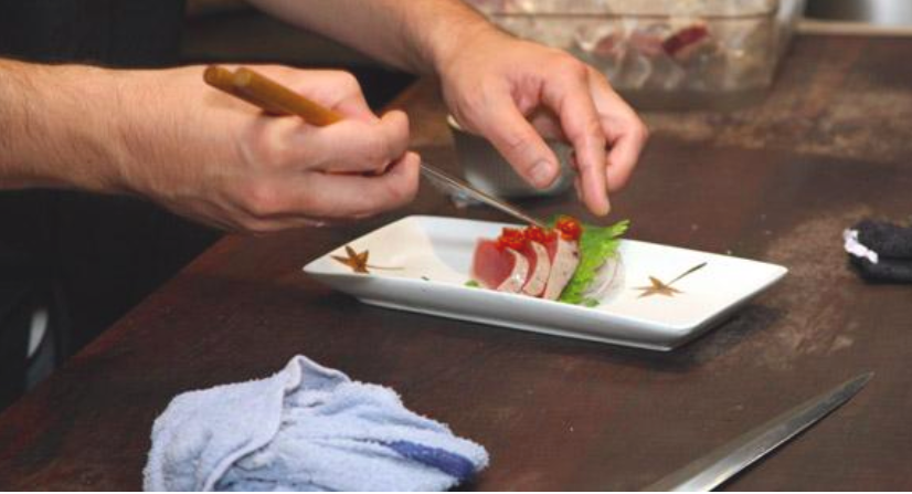 Screen Shot 2018-02-08 at 10.21.01 AM.png