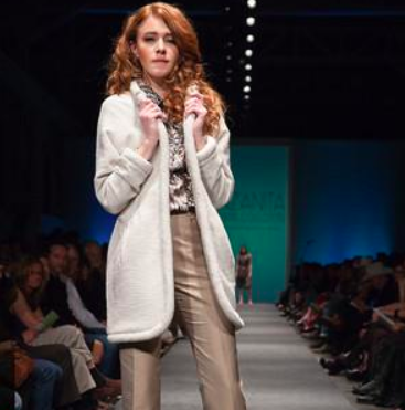 Screen Shot 2018-02-08 at 10.27.38 AM.png