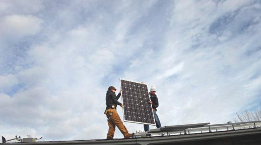 Screen Shot 2018-02-08 at 10.35.58 AM.png