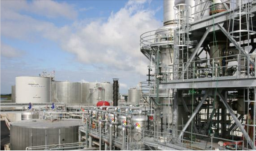 Screen Shot 2018-02-08 at 11.07.30 AM.png