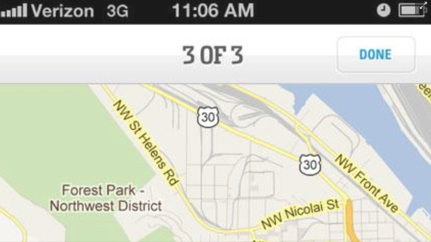 Screen Shot 2018-02-08 at 11.11.22 AM.png