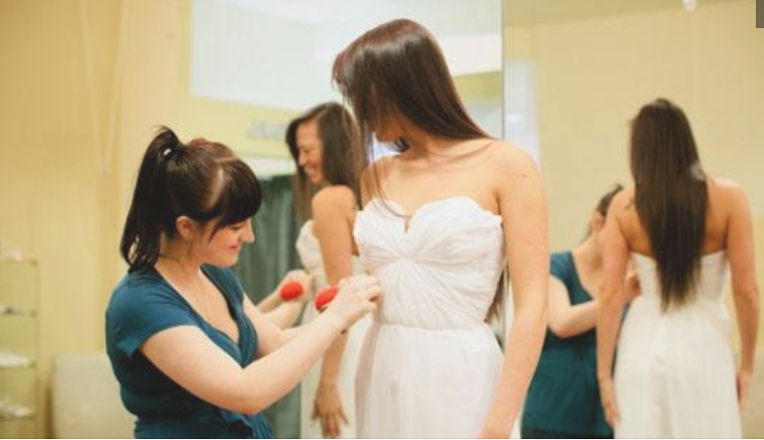 Screen Shot 2018-02-08 at 11.13.07 AM.png